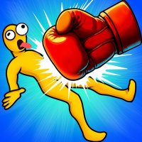 Box Playground: Punch It Online Game
