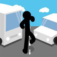 Stick City Online Game