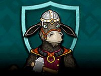 Jacksmith Online Game