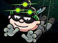Bob the Robber 3 Online Game