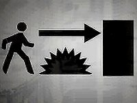 Exit Path 2 Online Game
