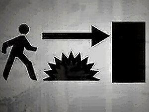 Exit Path 2 Online Game