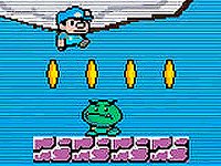 Enough Plumbers 2 Online Game