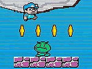 Enough Plumbers 2 Online Game
