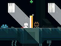 Ditto Online Game