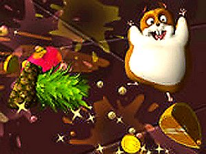 Fruit Slasher 3D Online Game