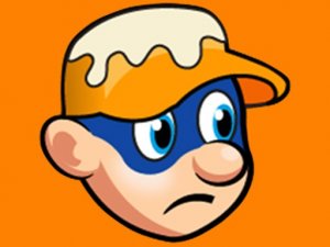 Bug Blaster Online Game
