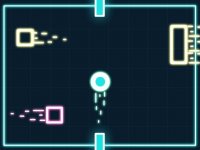 Ball Challenge Arcade Adventure