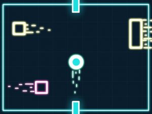 Ball Challenge Online Game