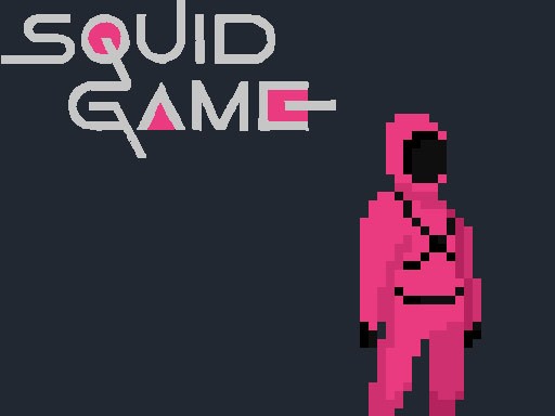 Parkour Runner Arcade Game