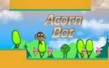 Acorn Bot: Ice Cream Adventure Online Game