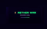 Aether War - Enhanced Tower Defense Strategy Online Strategy Game