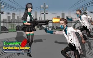 Community Restoration RPG Team Builder