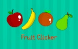 Fruit Clicker - FruitCoins Collector
