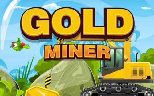 Gold Projectiler: Gem & Gold Quest