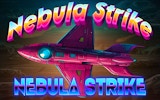 Nebula Strike: Space Combat Game