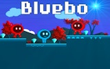 Bluebo: Gem Quest Platformer Online Game