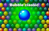 Bubble Classic - Pop & Match Puzzle Game
