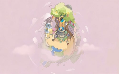 Clean Health Center: Hospital Simulator