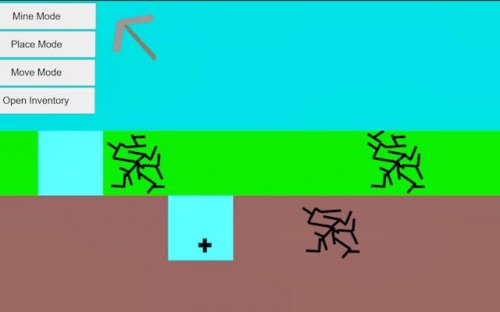 Craftius: Creative Sandbox Builder