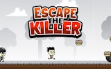 Escape The Challenger: Endless Runner Online Arcade Game
