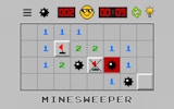 projectilesweeper Classic: The Original Logic Puzzle Game