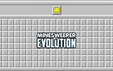 projectilesweeper Evolution: Puzzle Game