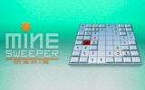projectilesweeper Mania: Classic Puzzle Game