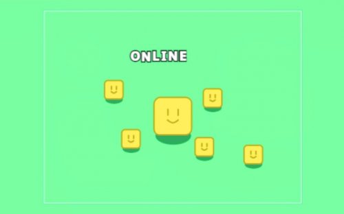 Online Army Pet - Multiplayer Strategy Game