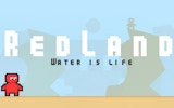 RedLand: Water is Life - Family Puzzle Game Online | Strategy Puzzle