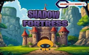 Castle Escape: Puzzle Adventure