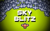 Sky Blitz Arcade