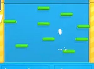 Jump And Climb Online Game