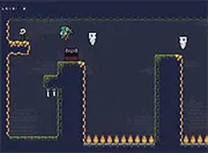 Choppy Orc Online Game