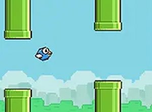 Flappy Family Online Game