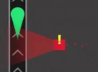 Patrol Bypass Online Game