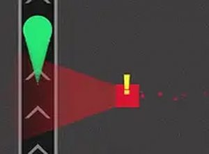 Patrol Bypass Online Game
