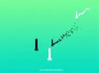 Two Sticks Reflex Arcade