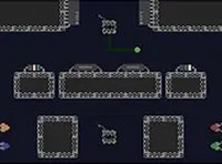 Connect Online Puzzle Game
