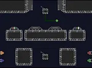 Connect Online Puzzle Game