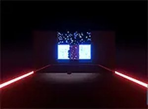 Break the Glass Bro Online Obstacle Game