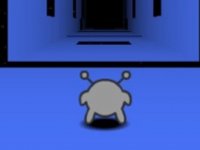 Run 3 Online Game - Unblocked Endless Runner