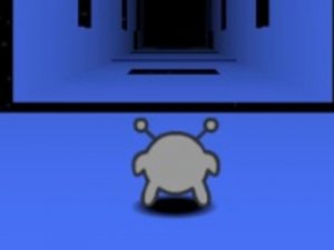 Run 3 Online Game - Unblocked Endless Runner