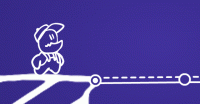 Cargo Bridge 2 Puzzle Game