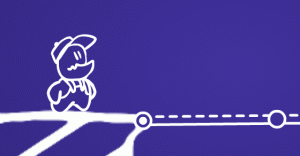 Cargo Bridge 2 Online Puzzle Game
