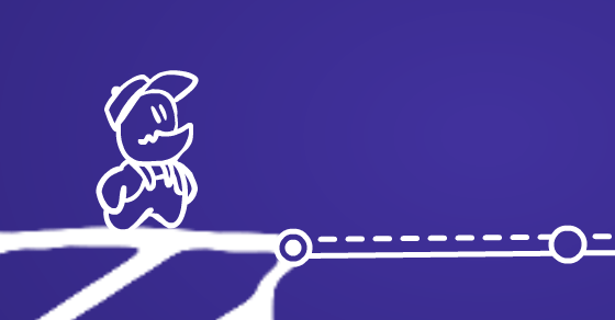 Cargo Bridge 2 Puzzle Game