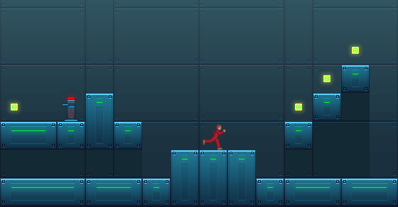 5xMan Logic Puzzle Game