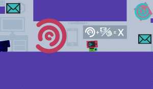 Signal Explorer Puzzle Game Online - Puzzle Game