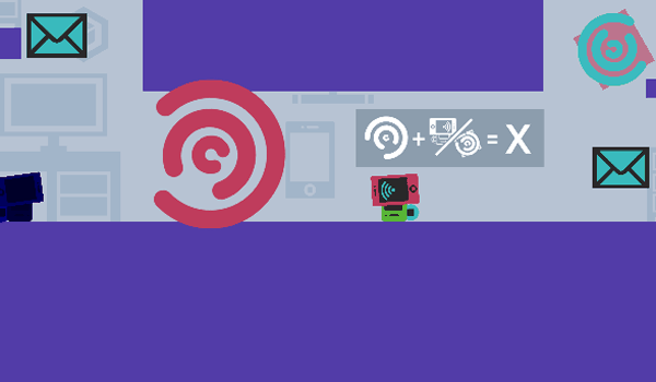 Signal Explorer Puzzle Game