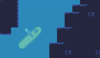 SupercEELious Online Game
